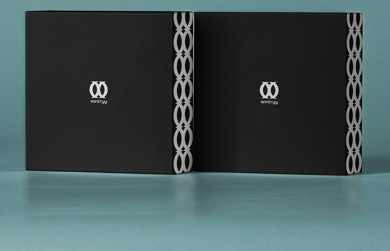 Box Wintryy