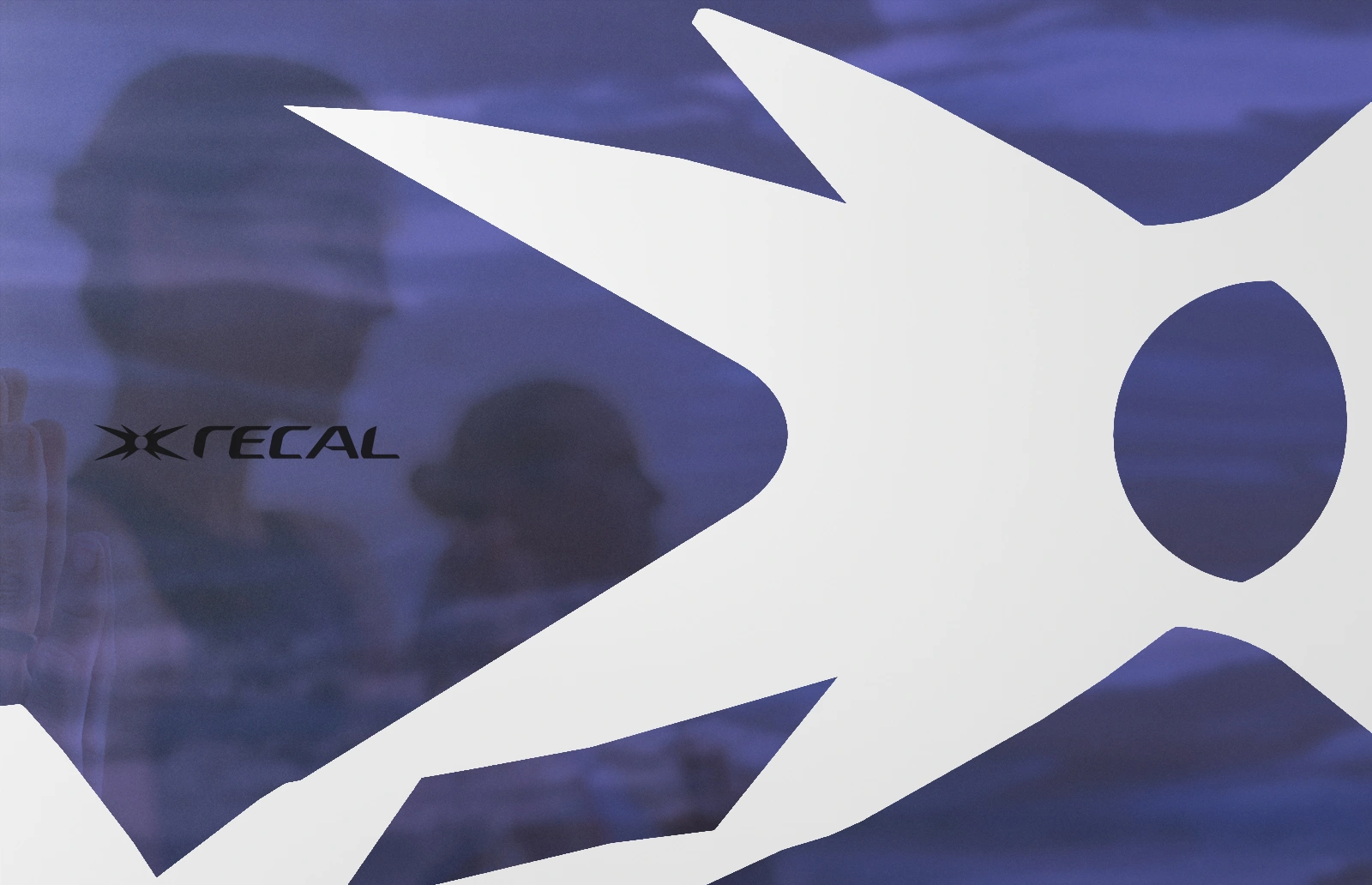 Logo Recal