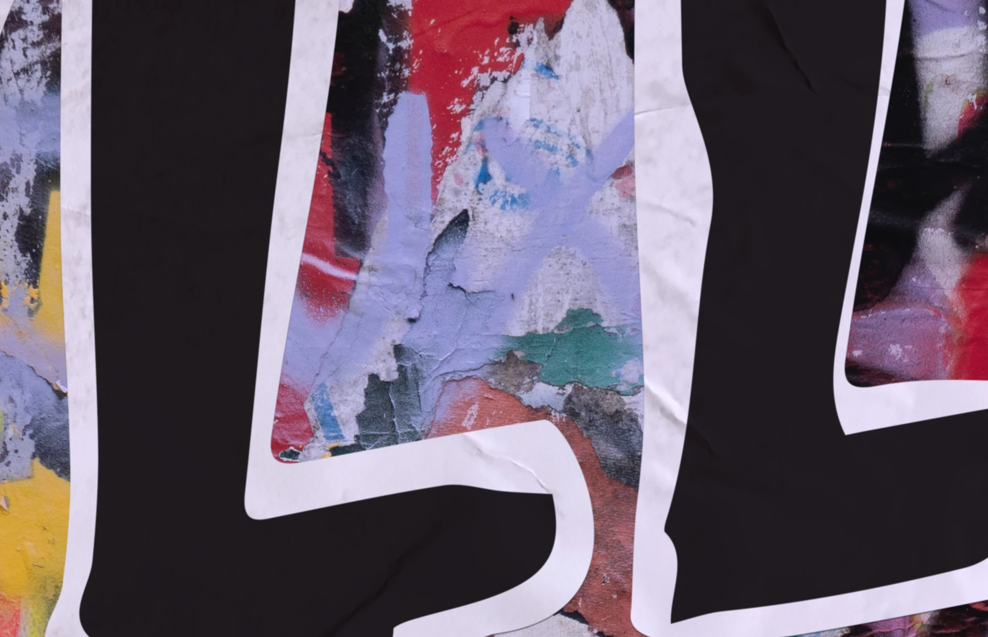 Logo Macro Pollution