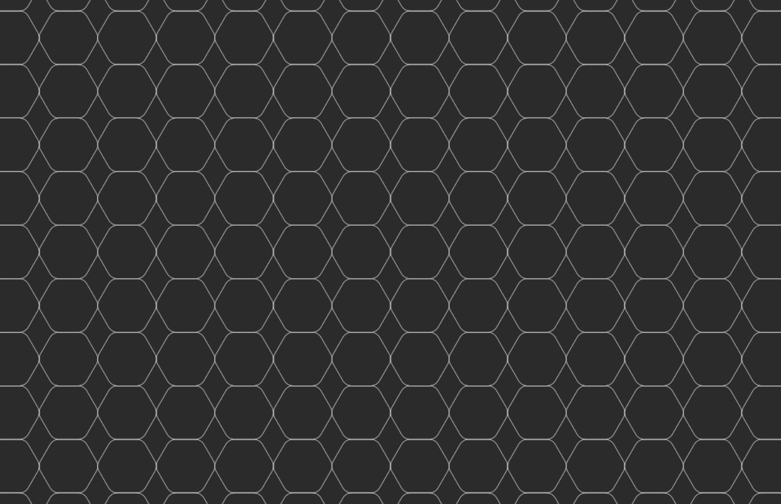 Pattern gif Pixantenna